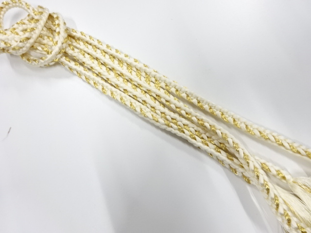 Japanese Kimono / Accessories Silk